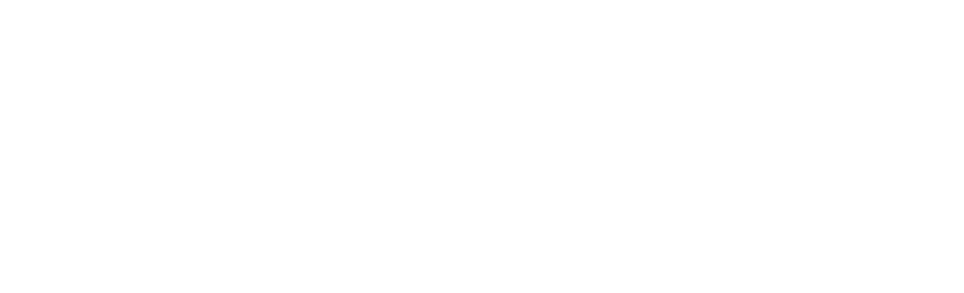 ThumbLab